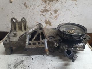 bontott OPEL ASTRA J Kormányszervó Motor (Hidraulikus)