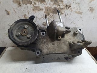 bontott OPEL ASTRA J Kormányszervó Motor (Hidraulikus)