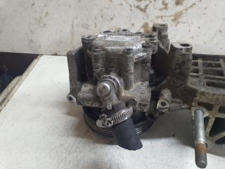 bontott OPEL ASTRA J Kormányszervó Motor (Hidraulikus)