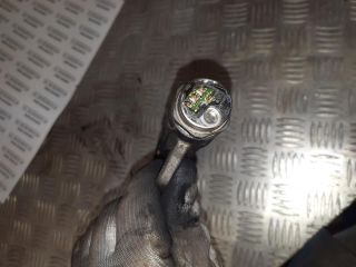 bontott OPEL ASTRA J Közösnyomócső