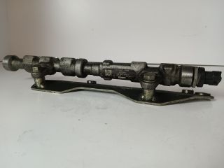 bontott OPEL ASTRA J Közösnyomócső