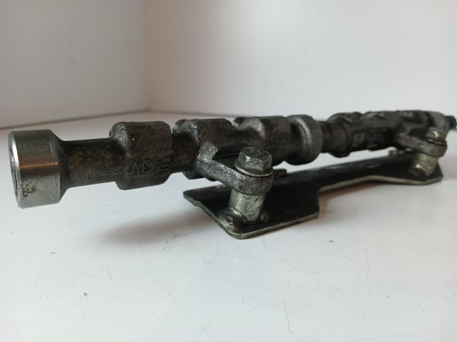 bontott OPEL ASTRA J Közösnyomócső