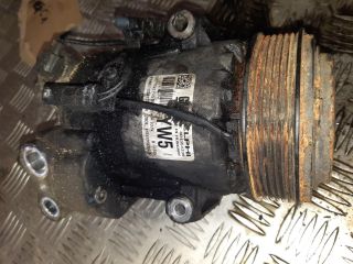 bontott OPEL ASTRA J Közösnyomócső