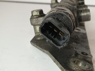 bontott OPEL ASTRA J Közösnyomócső