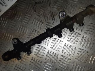 bontott OPEL ASTRA J Közösnyomócső