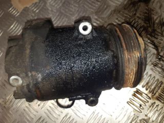 bontott OPEL ASTRA J Közösnyomócső