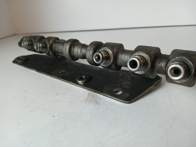 bontott OPEL ASTRA J Közösnyomócső