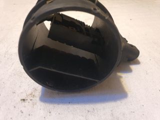 bontott OPEL ASTRA J Légtömegmérő