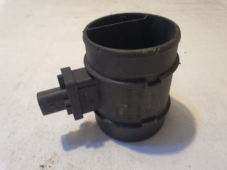 bontott OPEL ASTRA J Légtömegmérő