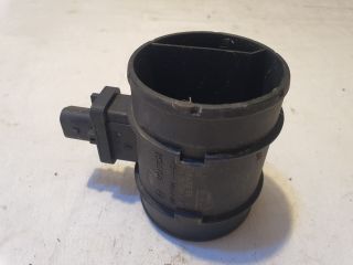 bontott OPEL ASTRA J Légtömegmérő