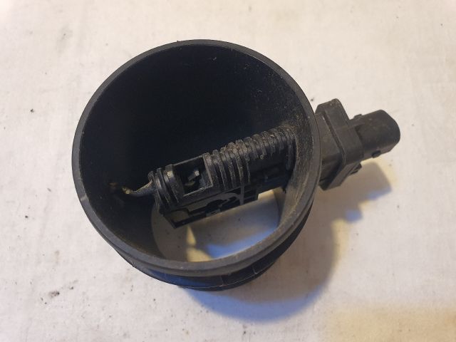 bontott OPEL ASTRA J Légtömegmérő