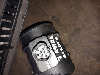 bontott OPEL ASTRA J Légtömegmérő