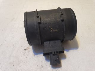 bontott OPEL ASTRA J Légtömegmérő