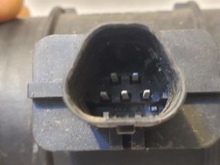 bontott OPEL ASTRA J Légtömegmérő