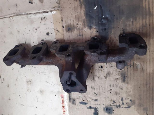 bontott OPEL ASTRA J Leömlő (Soros)