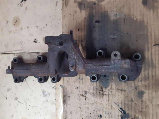 bontott OPEL ASTRA J Leömlő (Soros)