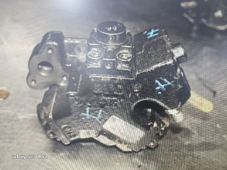 bontott OPEL ASTRA J Nagynyomású Szivattyú