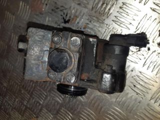 bontott OPEL ASTRA J Nagynyomású Szivattyú