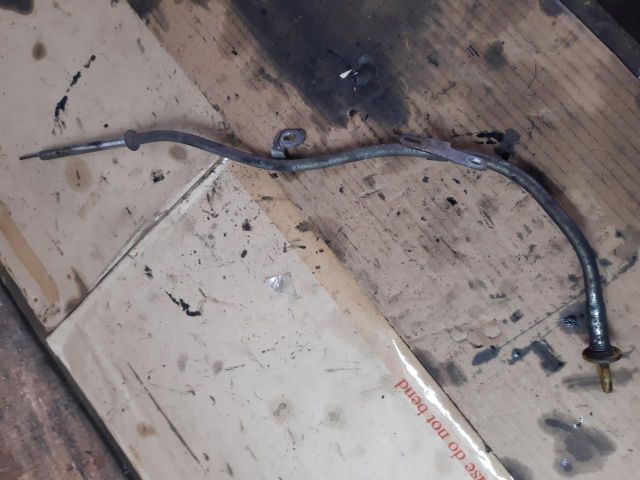 bontott OPEL ASTRA J Nívópálca