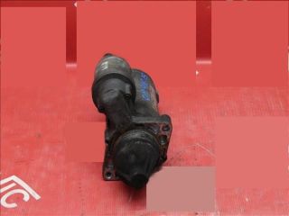 bontott OPEL ASTRA J Önindító