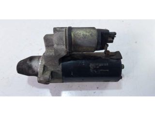 bontott OPEL ASTRA J Önindító