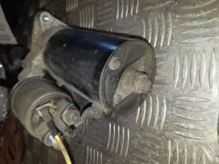 bontott OPEL ASTRA J Önindító