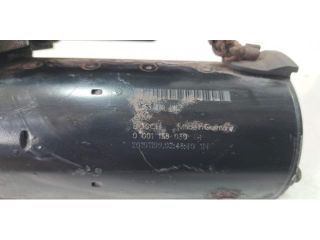 bontott OPEL ASTRA J Önindító