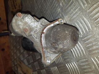 bontott OPEL ASTRA J Önindító