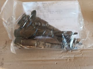 bontott OPEL ASTRA J Porlasztó (1 db)