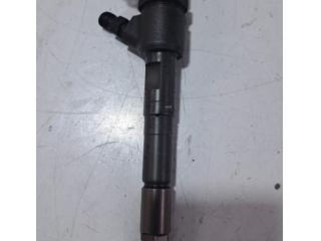 bontott OPEL ASTRA J Porlasztó (1 db)