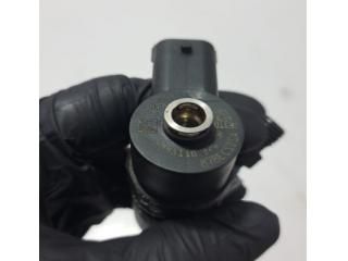 bontott OPEL ASTRA J Porlasztó (1 db)