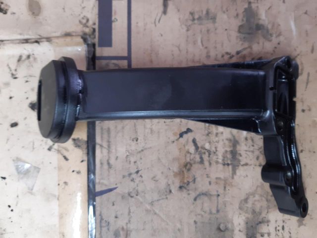 bontott OPEL ASTRA J Résolajcső