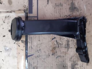 bontott OPEL ASTRA J Résolajcső