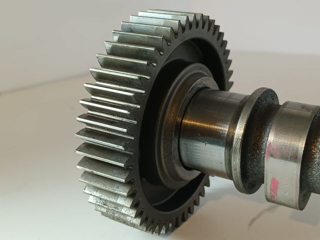 bontott OPEL ASTRA J Szívó Vezérműtengely