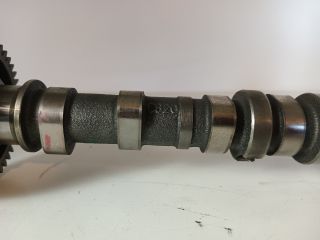 bontott OPEL ASTRA J Szívó Vezérműtengely