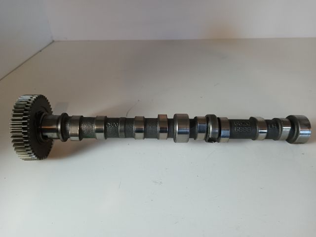 bontott OPEL ASTRA J Szívó Vezérműtengely