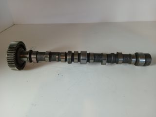 bontott OPEL ASTRA J Szívó Vezérműtengely