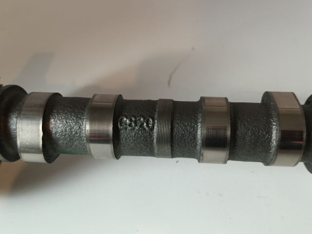 bontott OPEL ASTRA J Szívó Vezérműtengely