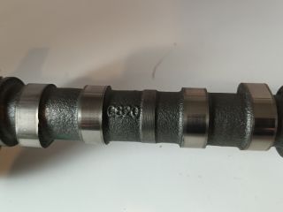 bontott OPEL ASTRA J Szívó Vezérműtengely