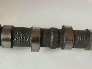 bontott OPEL ASTRA J Szívó Vezérműtengely