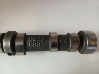 bontott OPEL ASTRA J Szívó Vezérműtengely