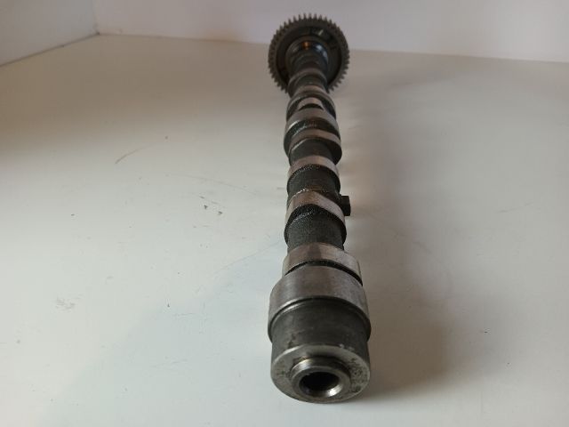 bontott OPEL ASTRA J Szívó Vezérműtengely