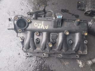 bontott OPEL ASTRA J Szívósor