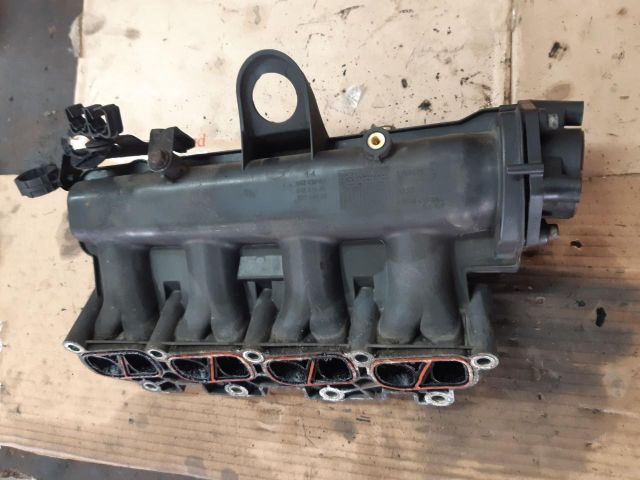 bontott OPEL ASTRA J Szívósor