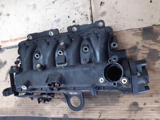 bontott OPEL ASTRA J Szívósor