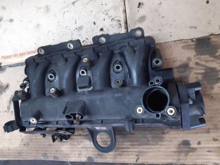 bontott OPEL ASTRA J Szívósor