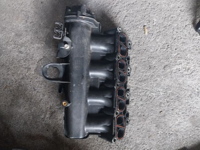 bontott OPEL ASTRA J Szívósor