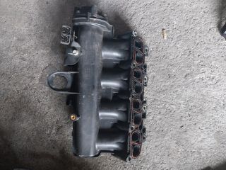 bontott OPEL ASTRA J Szívósor