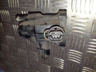 bontott OPEL ASTRA J Termosztátház