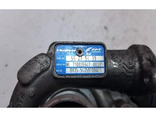 bontott OPEL ASTRA J Turbó